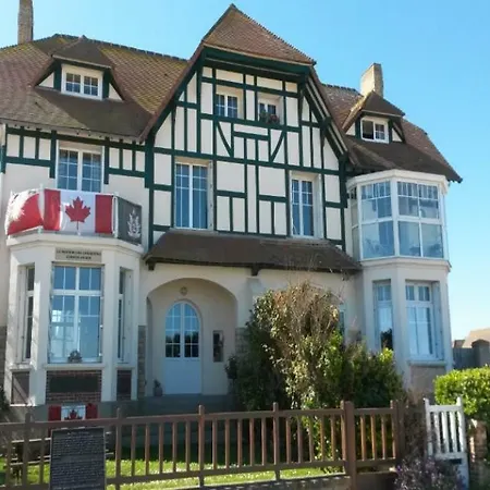 Apartment Chaleureux *