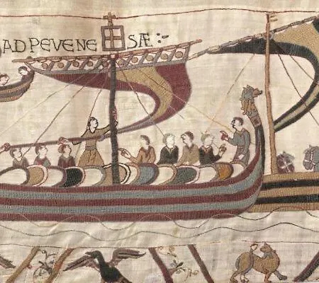 Bernières-sur-mer Chaleureux Bernières-sur-Mer