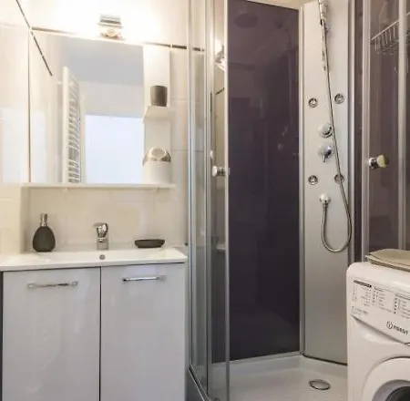 Chaleureux * Bernières-sur-Mer