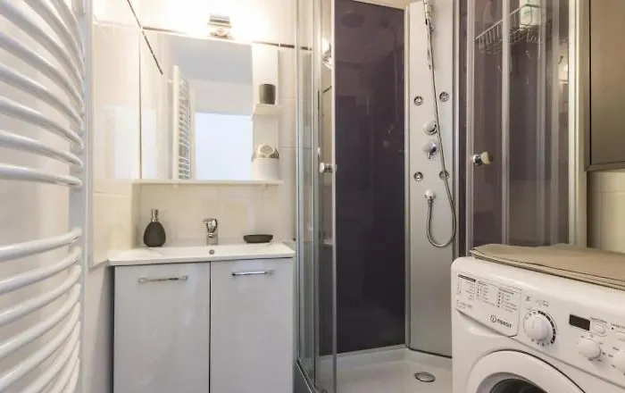 Chaleureux * Bernières-sur-Mer