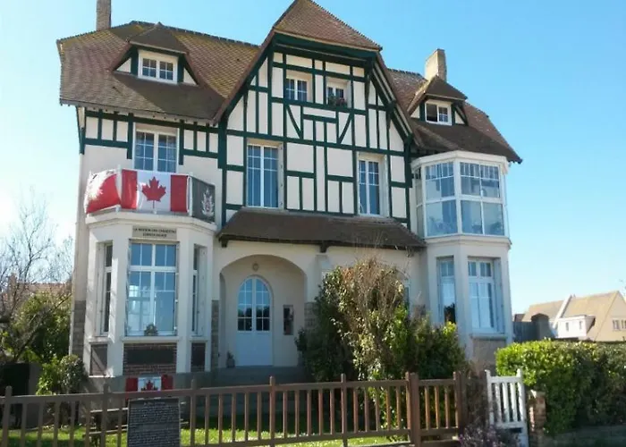 דירה Chaleureux *